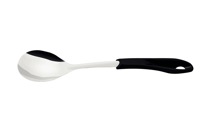 Colher Servir Inox Fluence Pre 25264100 Tramontina
