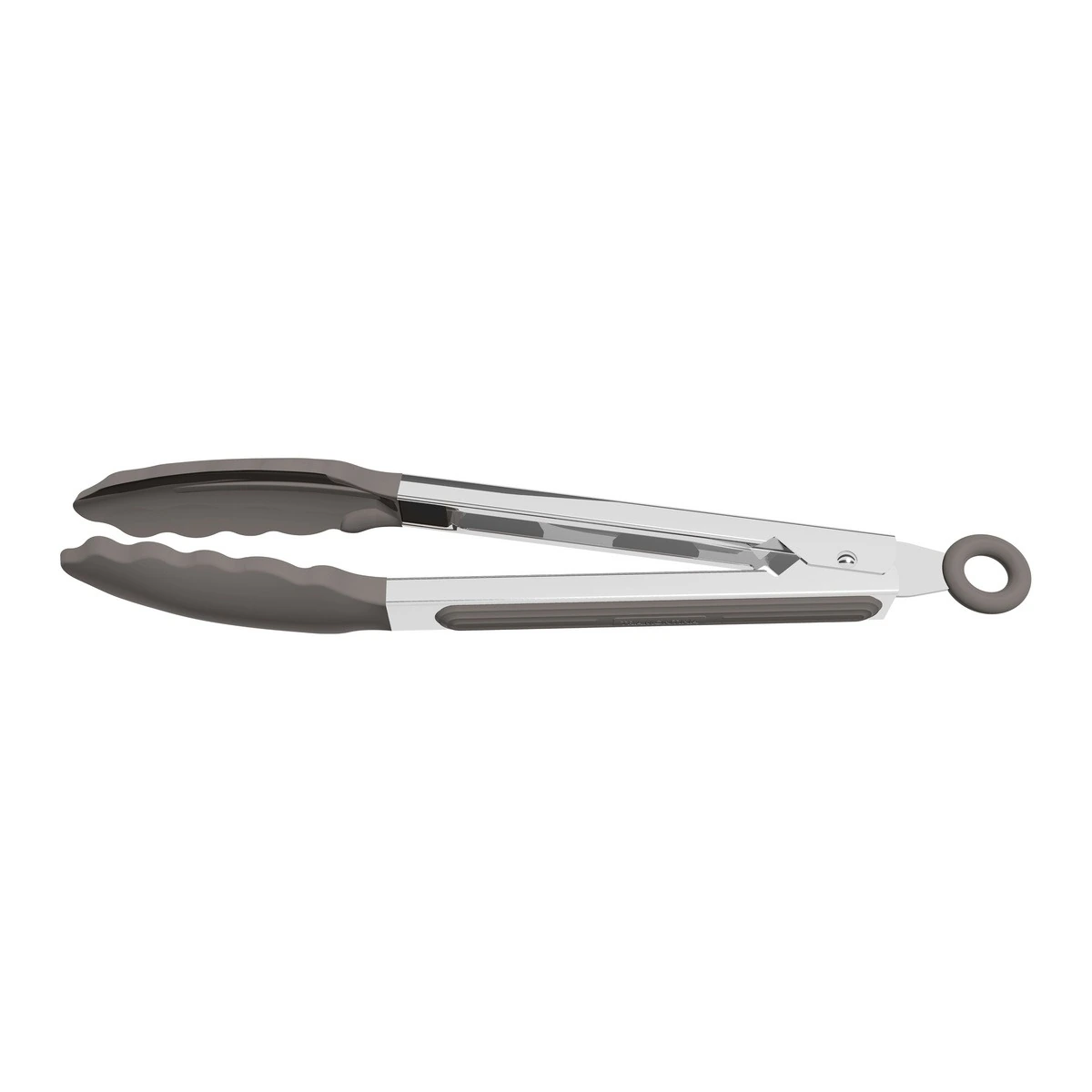 Pegador Silic Multiuso 27cm Softta Cin