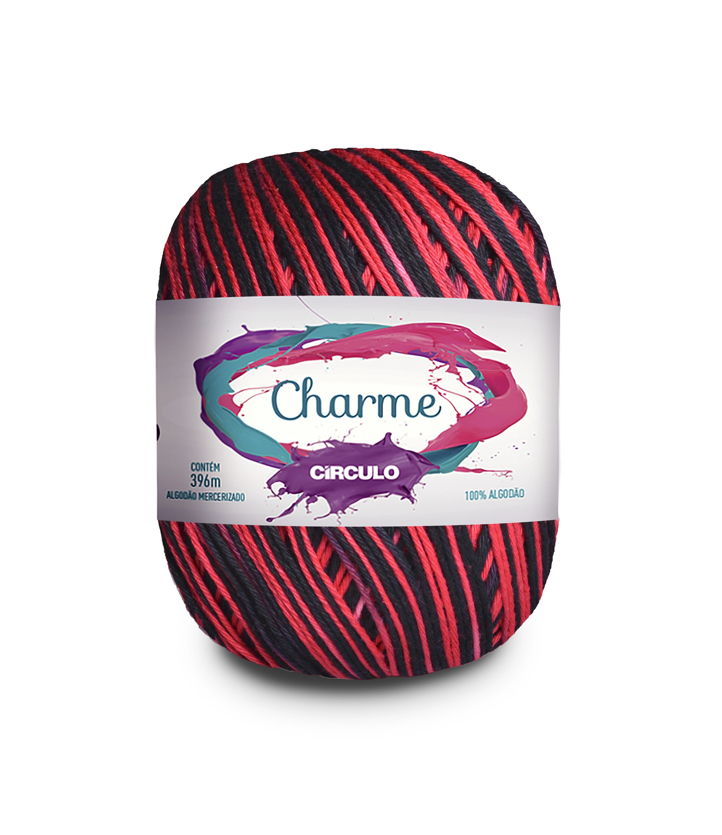 Charme Cor 9463