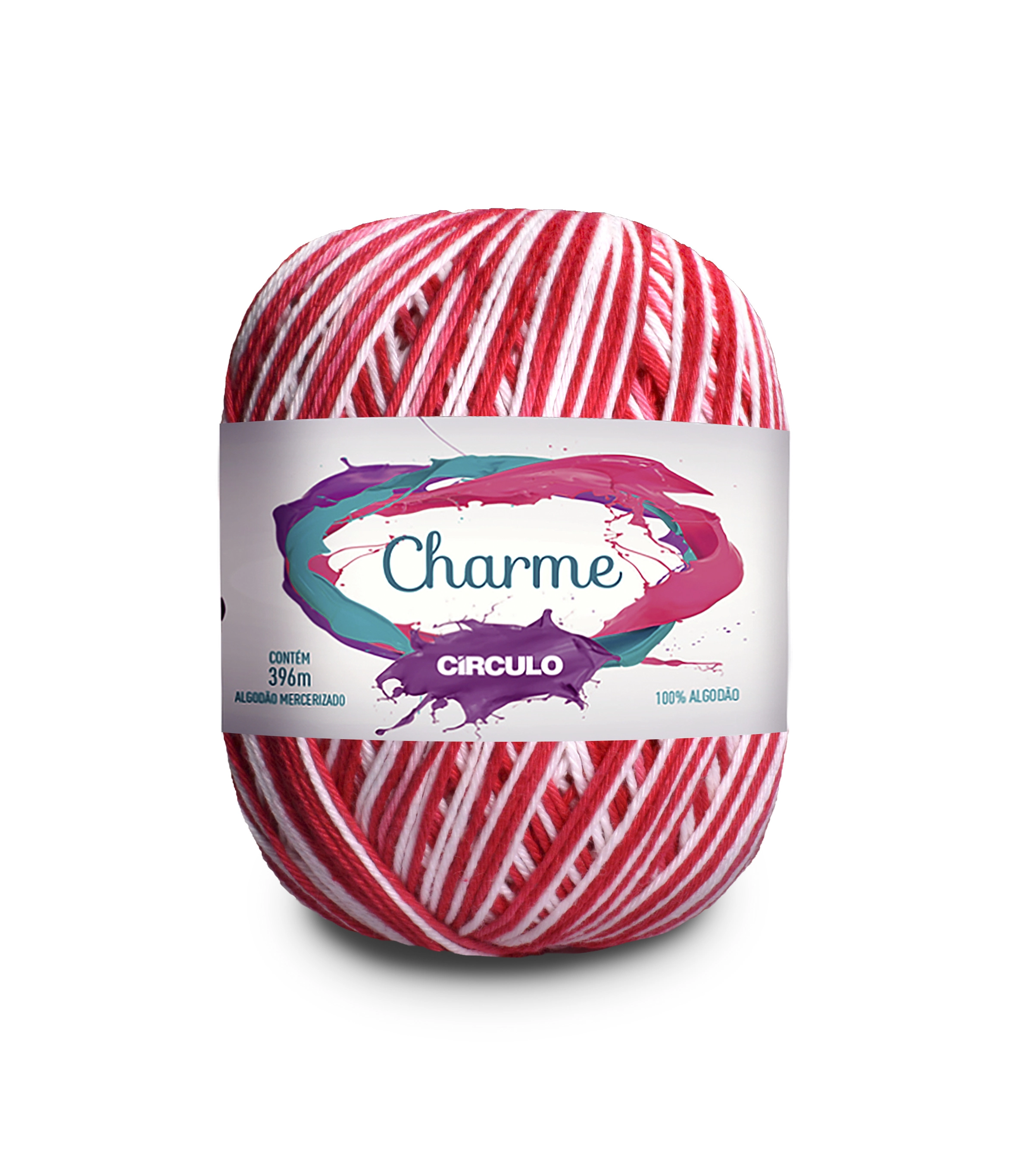 Charme Cor 9632