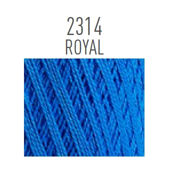 Linha Anne 500 Cor2314 Royal