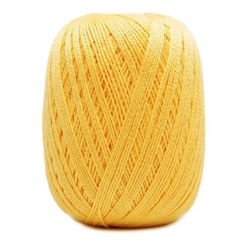 Linha Anne 500 Cor1709 Gouda