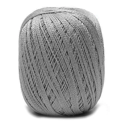 Linha Anne 500 Cor8797 Aco
