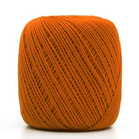Linha Circulo Clea 125 Cor Dark Cheddar 70769.4131