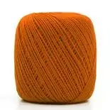 Linha Anne 65 Cor4131 Dark Cheddar
