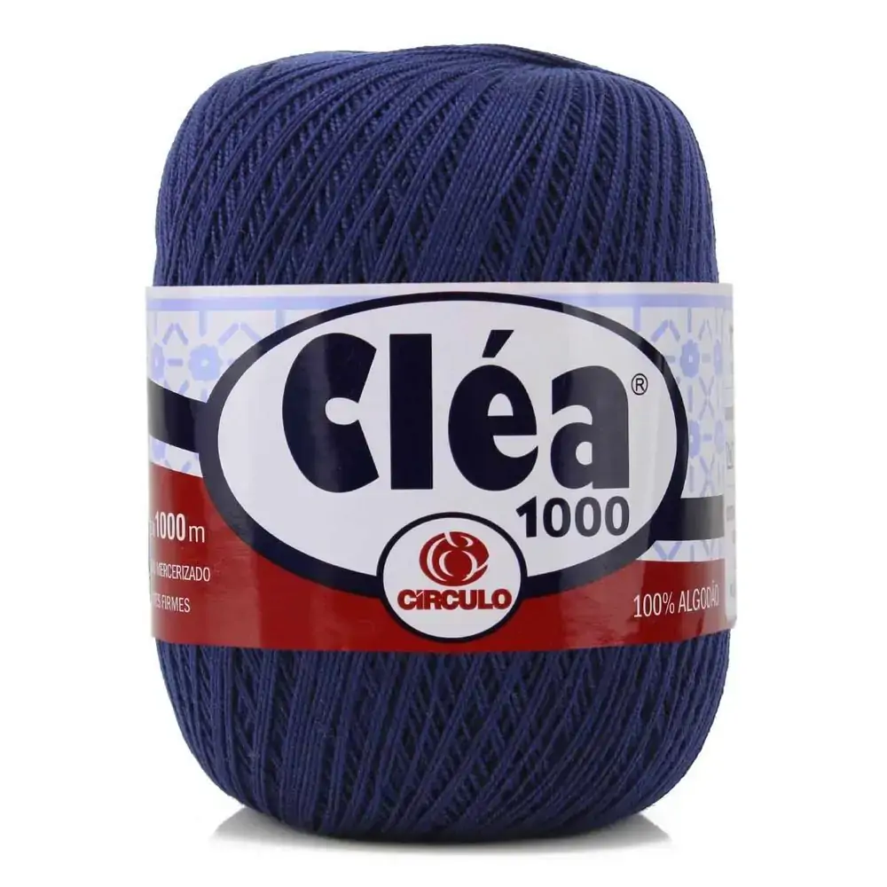 Linha Clea Circulo Un