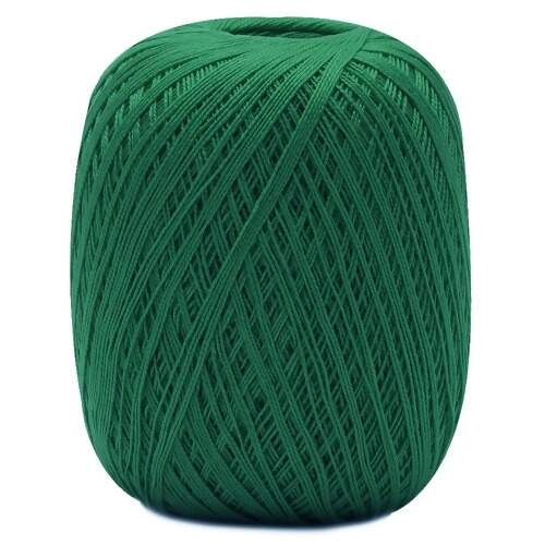 Anne 500 Cor 5363
