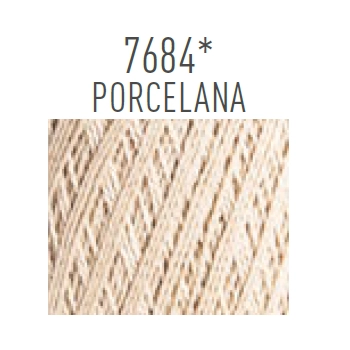 Free Ship Beige Size 10 Crochet Cotton Thread Yarn Knitting. 100 Mercerized
