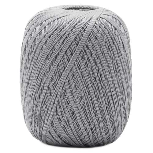 Circulo Fio Clea Cor 8473
