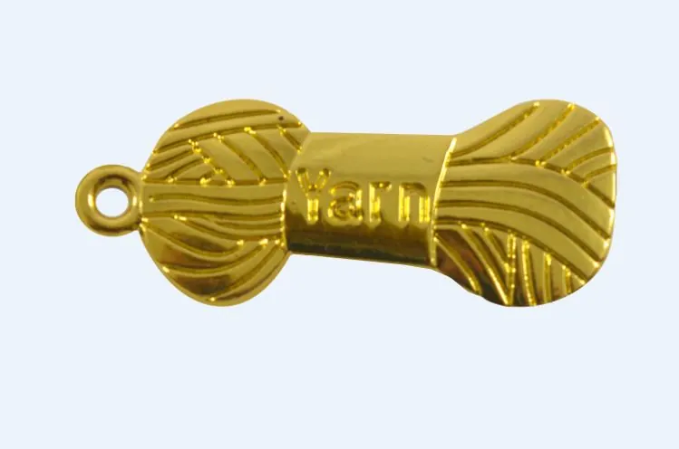 Pingente Colecao Artesanado Cor 40