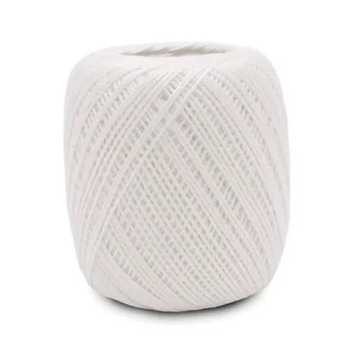 Clea Circulo 125 Cor Branco 70769.8001