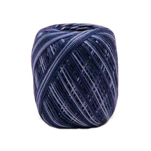 Linha Circulo Clea 125 Amuleto 19g Cor9172