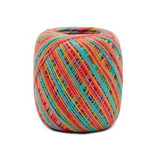 Linha Circulo Clea 125 Cor 9976