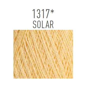 Linha Anne