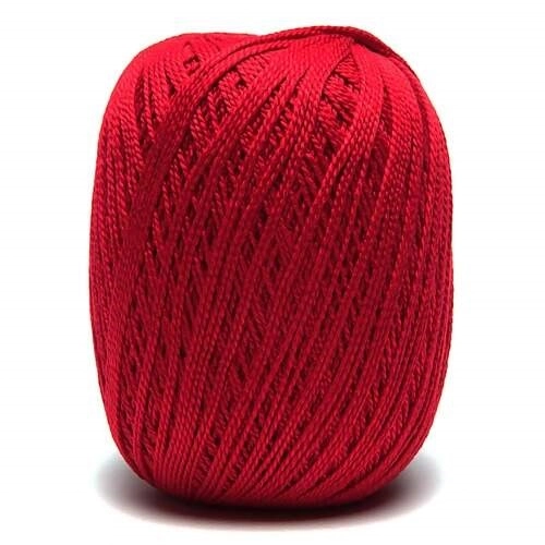 Linha Anne 500 3635