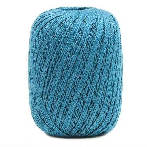 Linha Anne 500 Cor2470 Enseada