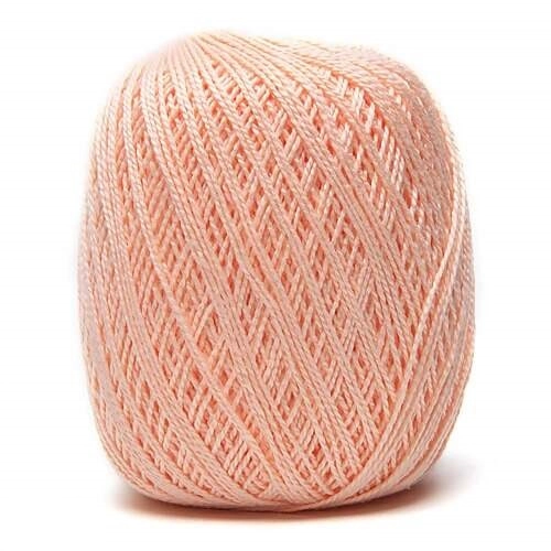 Linha Anne 500 Cor3301 Blush