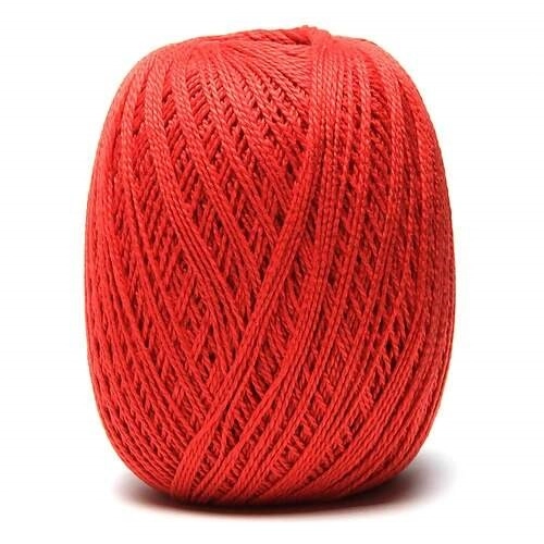 Linha Anne 500 3581