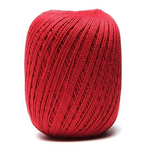 Linha Anne 500 M .