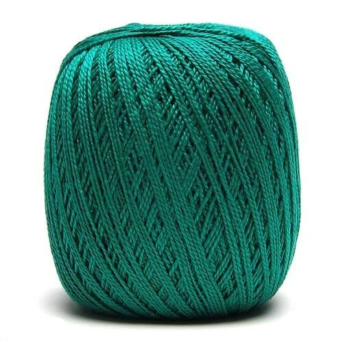Linha Anne Vd Bandeira 5363