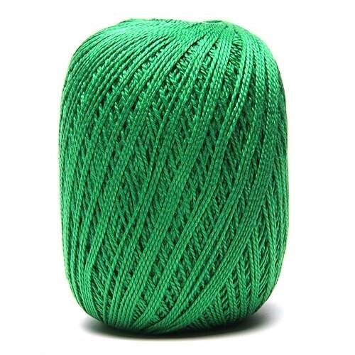 Linha Anne Vd Folha 5638