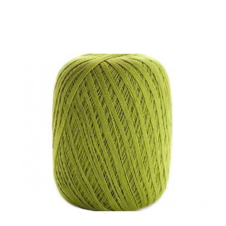 Linha Anne 500 Cor5800 Pistache
