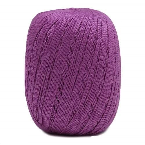 Linha Anne 500 Cor6313 Amora