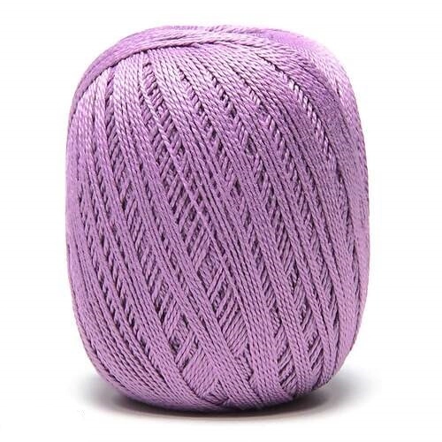 Linha Anne 500m.