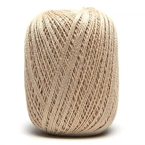 Linha Anne 500 Cor7684 Porcelana