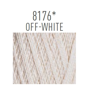 Linha Anne 500 8176