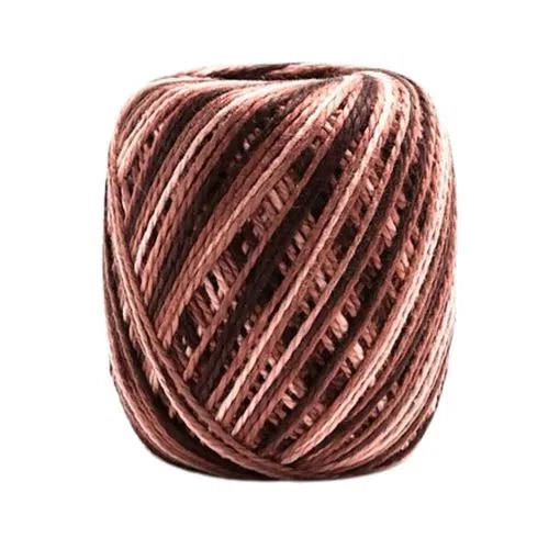 Linha Circulo Clea 125 Capuccino 19g Cor9601