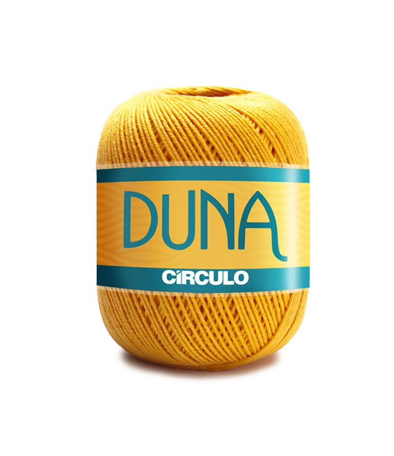 Linha Circulo Duna Cor 4146
