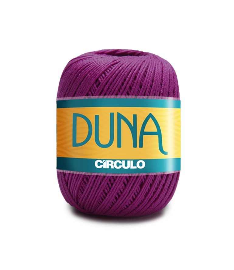 Linha Circulo Duna Cor Pink 254983.6133