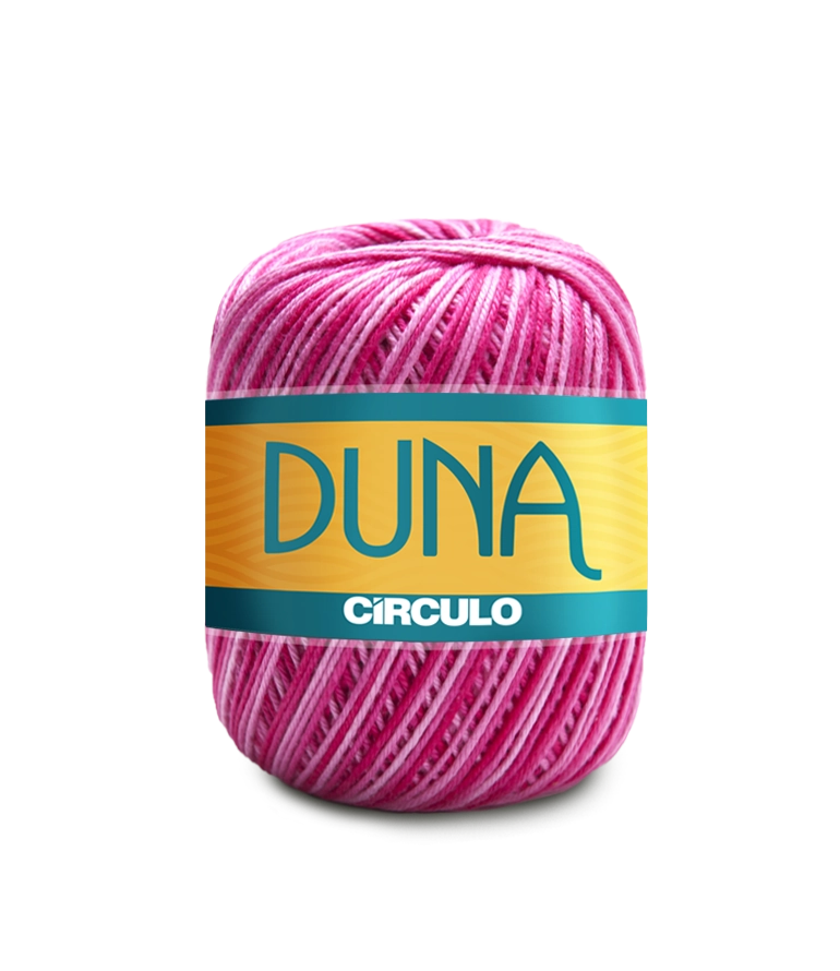 Linha Circulo Duna Cor Flor 254983.9427