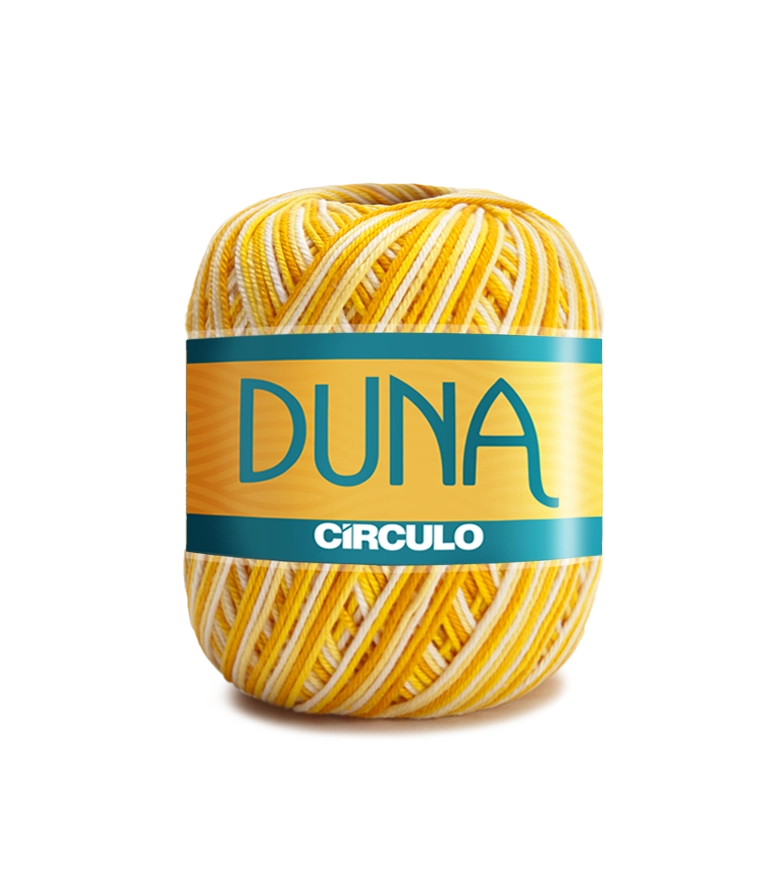 Linha Circulo Duna Cor Raio De Sol 254983.9368