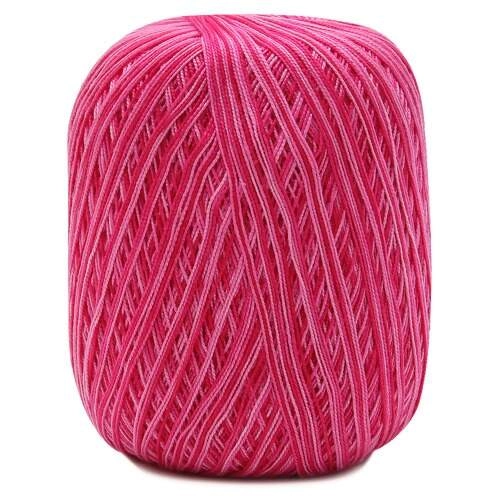 Linha Cleà1000 Cores Firmes
