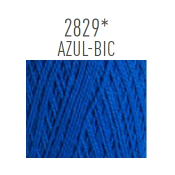 Linha Anne Az Caneta 2829