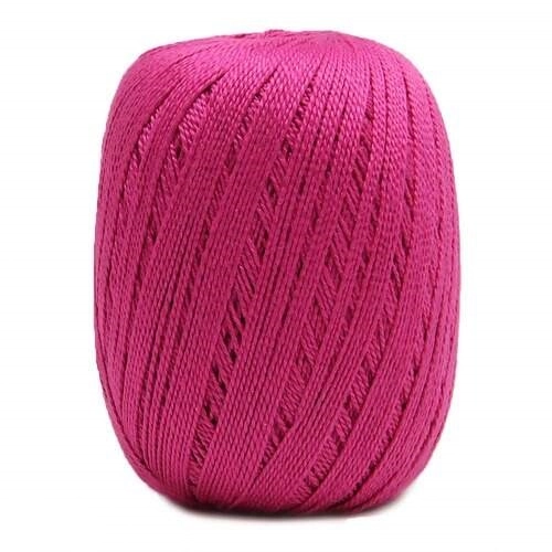 Linha Anne 500m