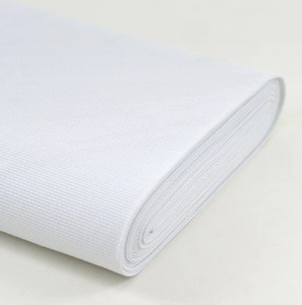 Vagonite Circulo 1m Cor Branco 289272.8001