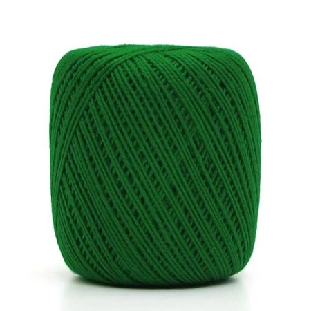 Linha Anne 65 Cor5767 Bandeira