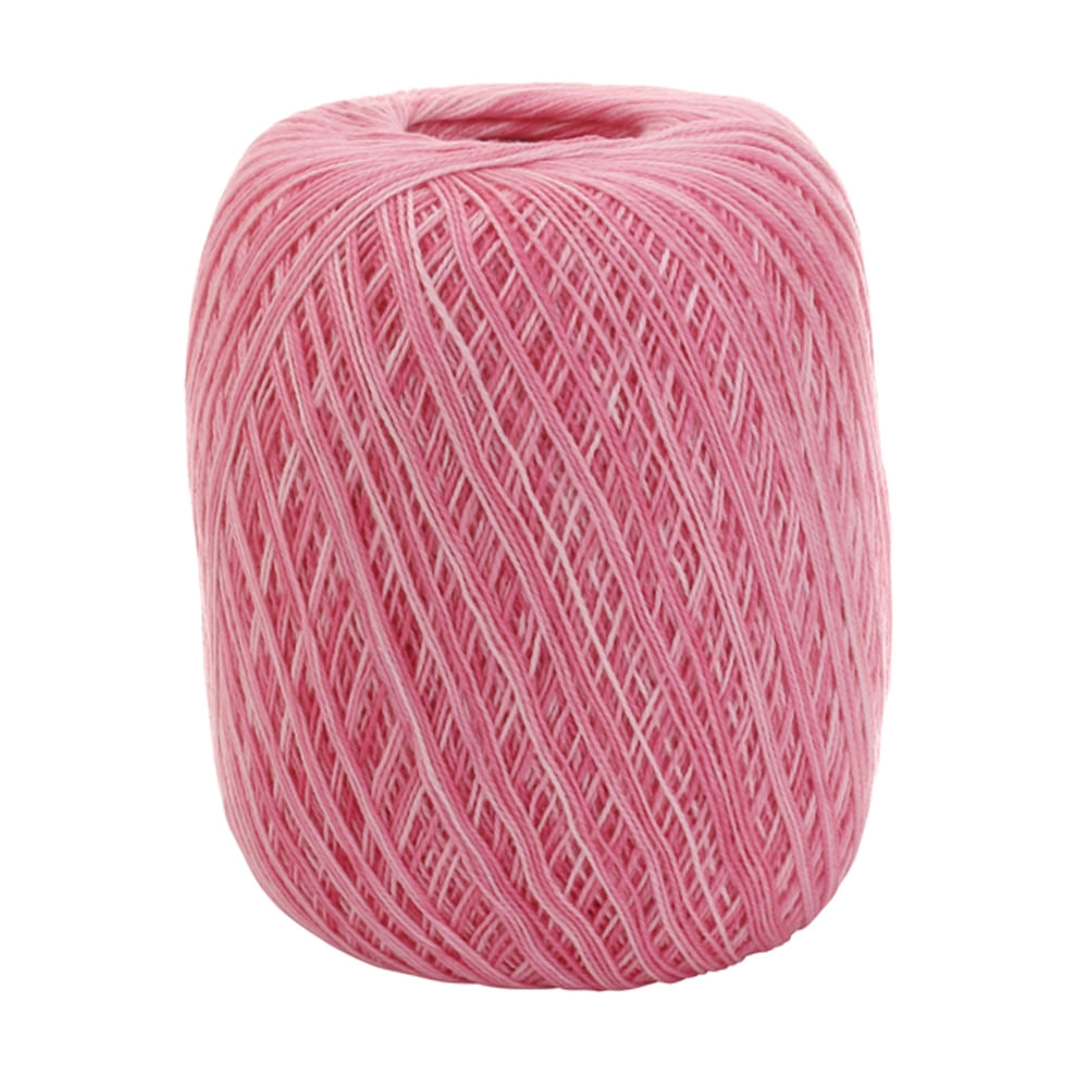 Fio Clea 1000 Multicolor Bailarina 151g Cor9284