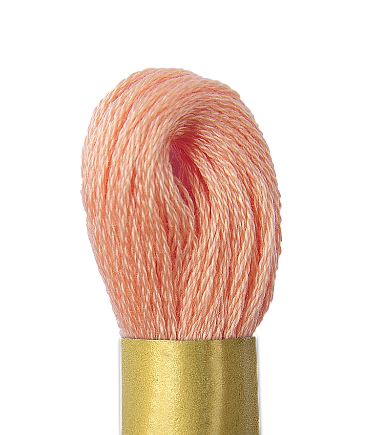 Circulo Meado 271