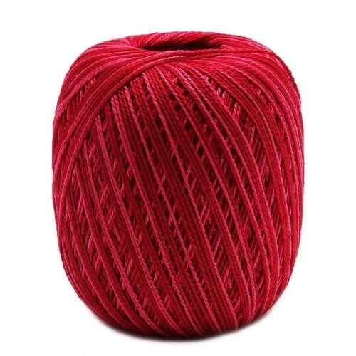 Linha Anne 500 Multicolor Cor9153 Cabare