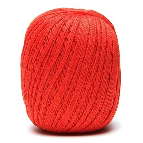 Linha Anne Larj Abob 4445