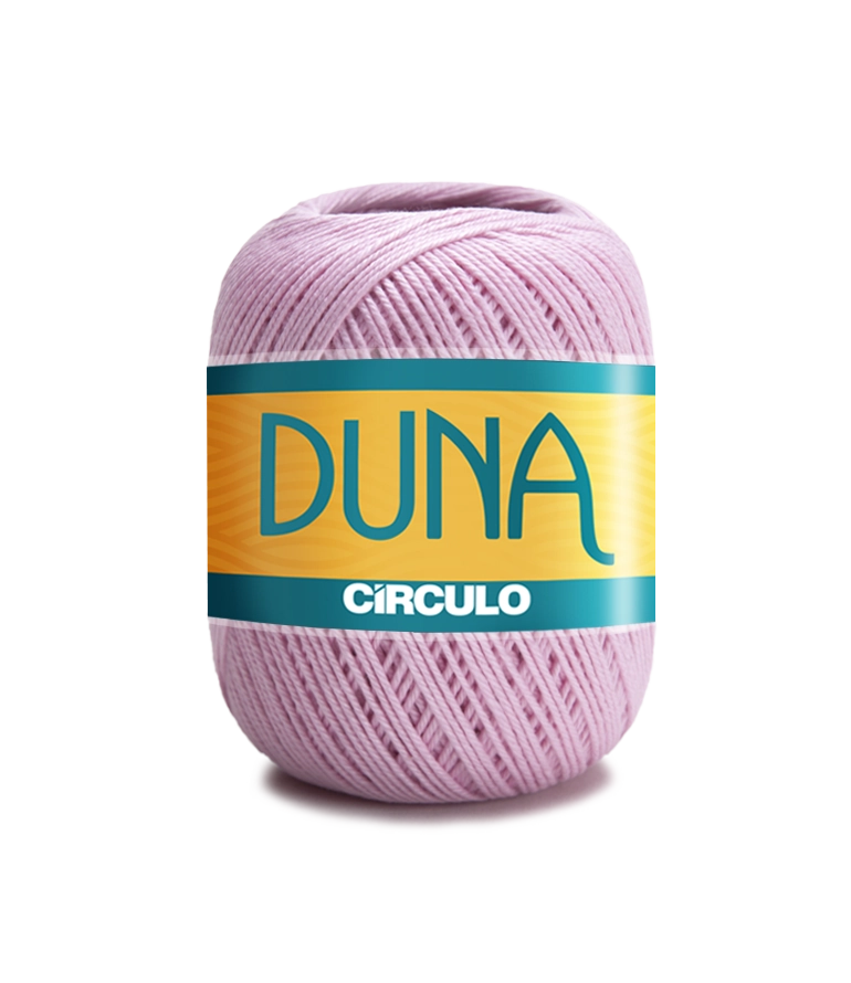 La Circulo Duna Cor 3526 254983.3526