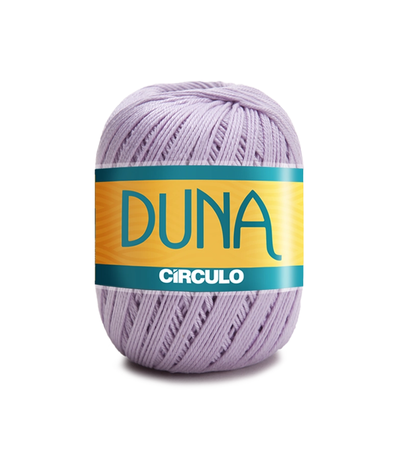 La Circulo Duna Cor 6006 254983.6006
