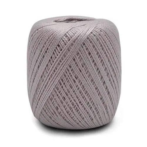 Clea Circulo 125 Cor Aluminio 70769.8473