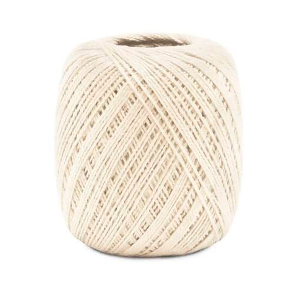 Linha Anne 65 Cor20 Natural