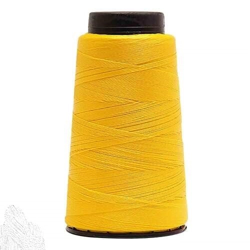 Linha Circulo Liza Grossa Cor 1198 186490.1198