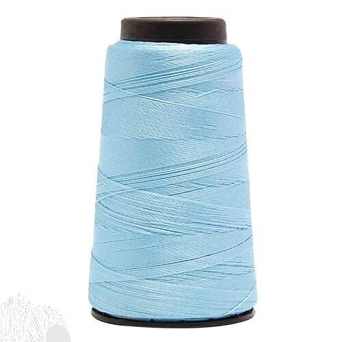 Liza Circulo Grossa Cor Ceu 186490.2151
